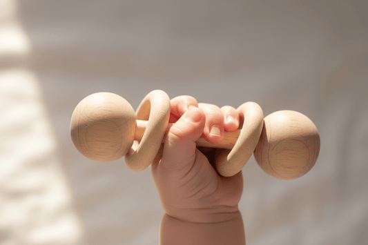 Jouet bebe : La sélection de Bébé Jeajad - BEBE JEAJAD