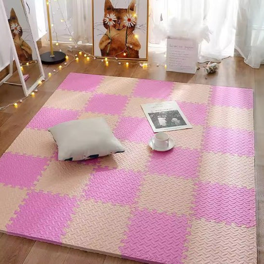 Tapis d'éveil | Sensoriel - BEBE JEAJAD